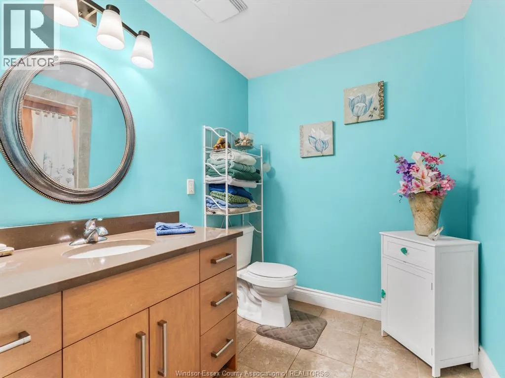 34 BOBLO ISLAND BOULEVARD Unit# 406