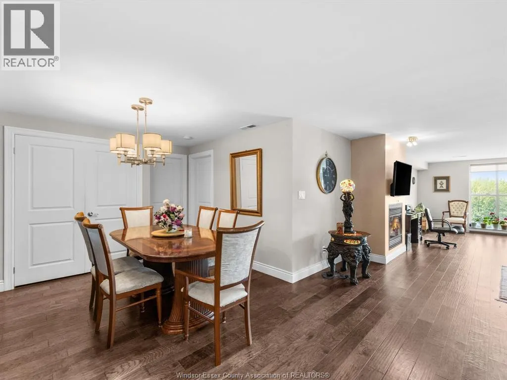 34 BOBLO ISLAND BOULEVARD Unit# 406