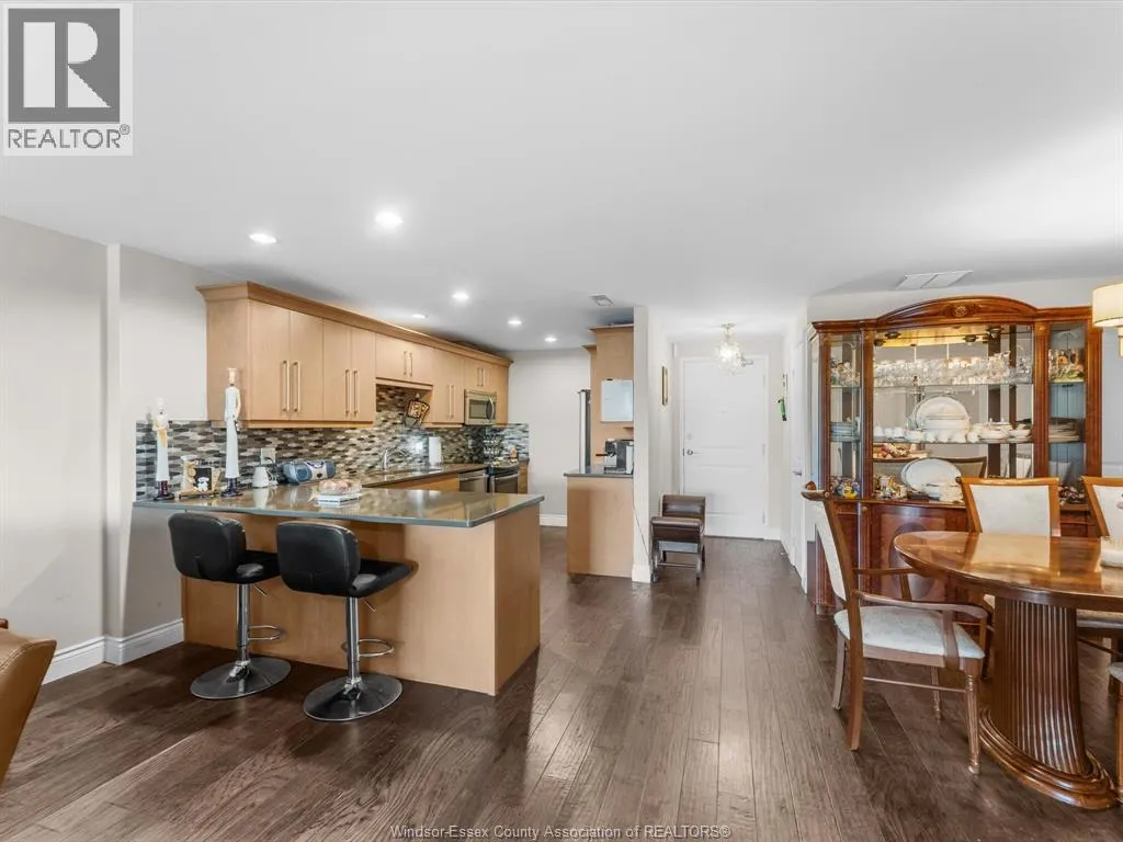 34 BOBLO ISLAND BOULEVARD Unit# 406