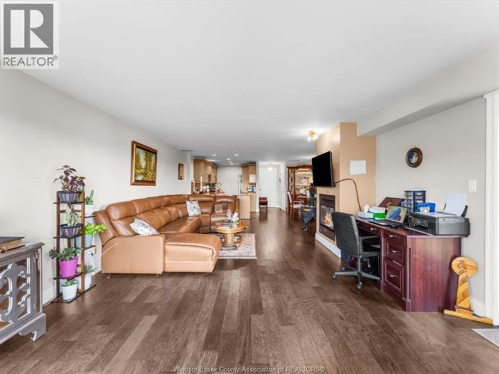 34 BOBLO ISLAND BOULEVARD Unit# 406