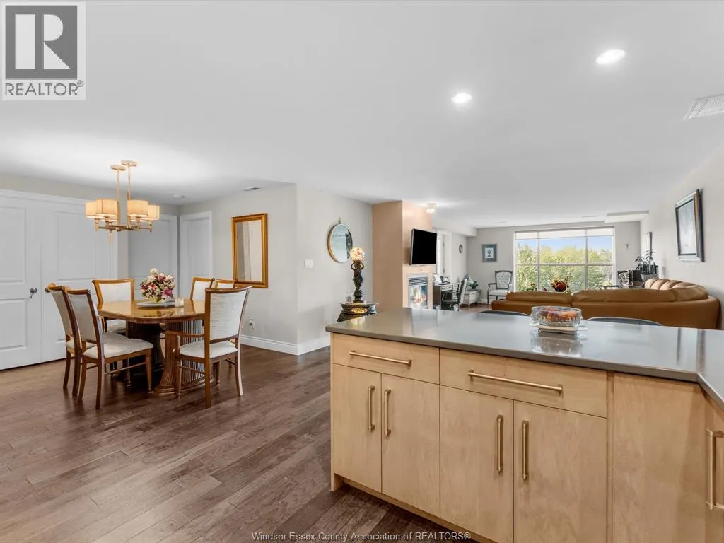 34 BOBLO ISLAND BOULEVARD Unit# 406