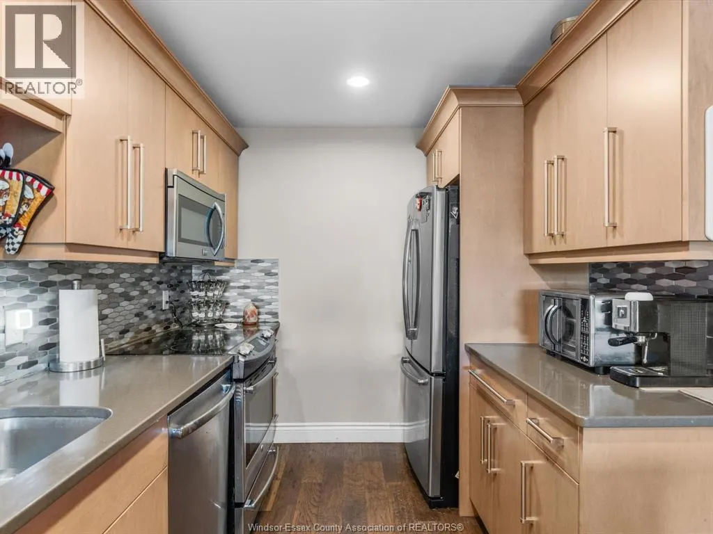 34 BOBLO ISLAND BOULEVARD Unit# 406