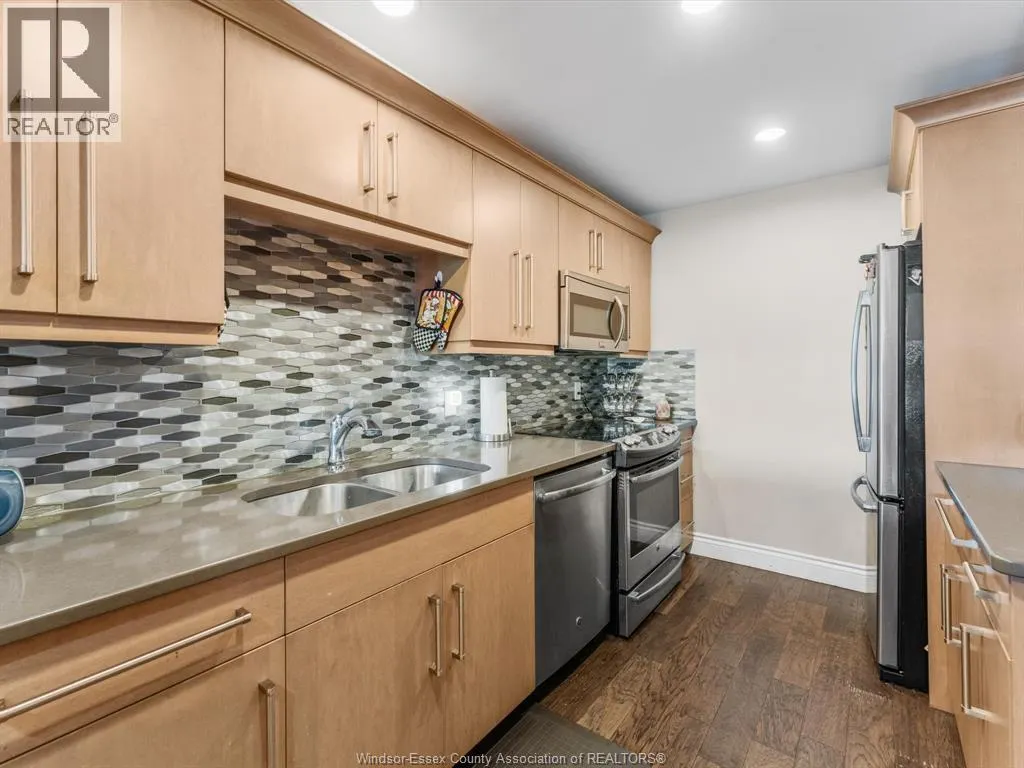34 BOBLO ISLAND BOULEVARD Unit# 406