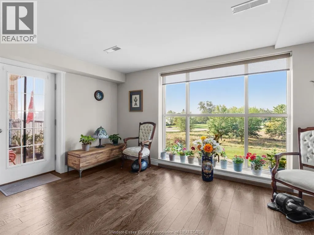 34 BOBLO ISLAND BOULEVARD Unit# 406