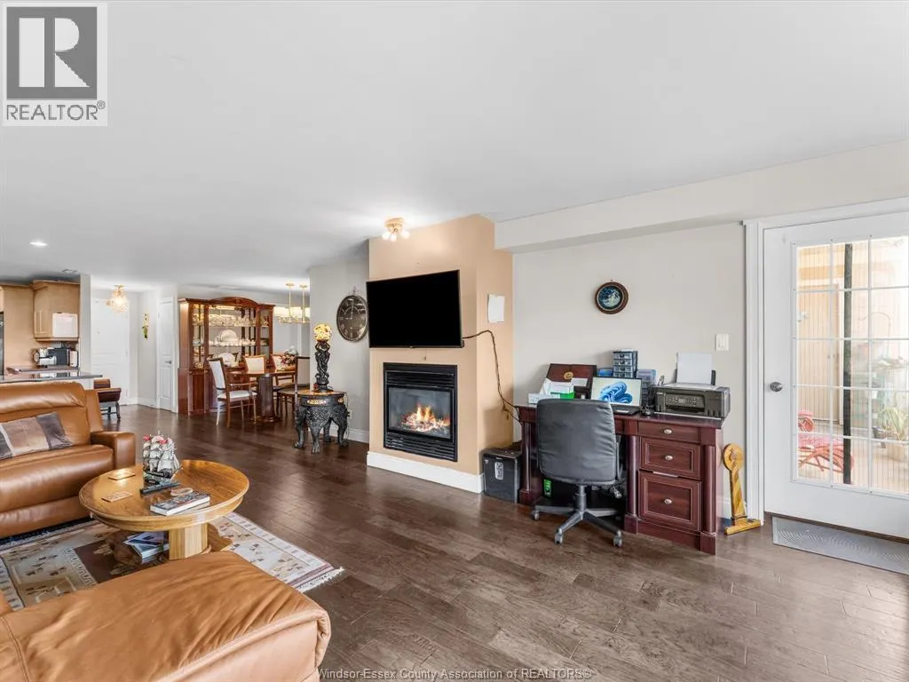 34 BOBLO ISLAND BOULEVARD Unit# 406