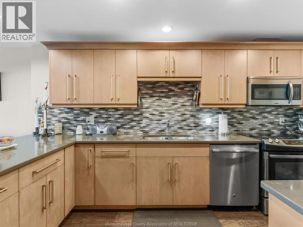 34 BOBLO ISLAND BOULEVARD Unit# 406