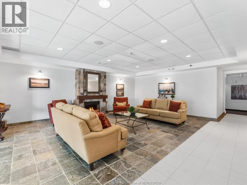 34 BOBLO ISLAND BOULEVARD Unit# 406
