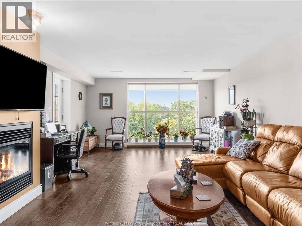 34 BOBLO ISLAND BOULEVARD Unit# 406