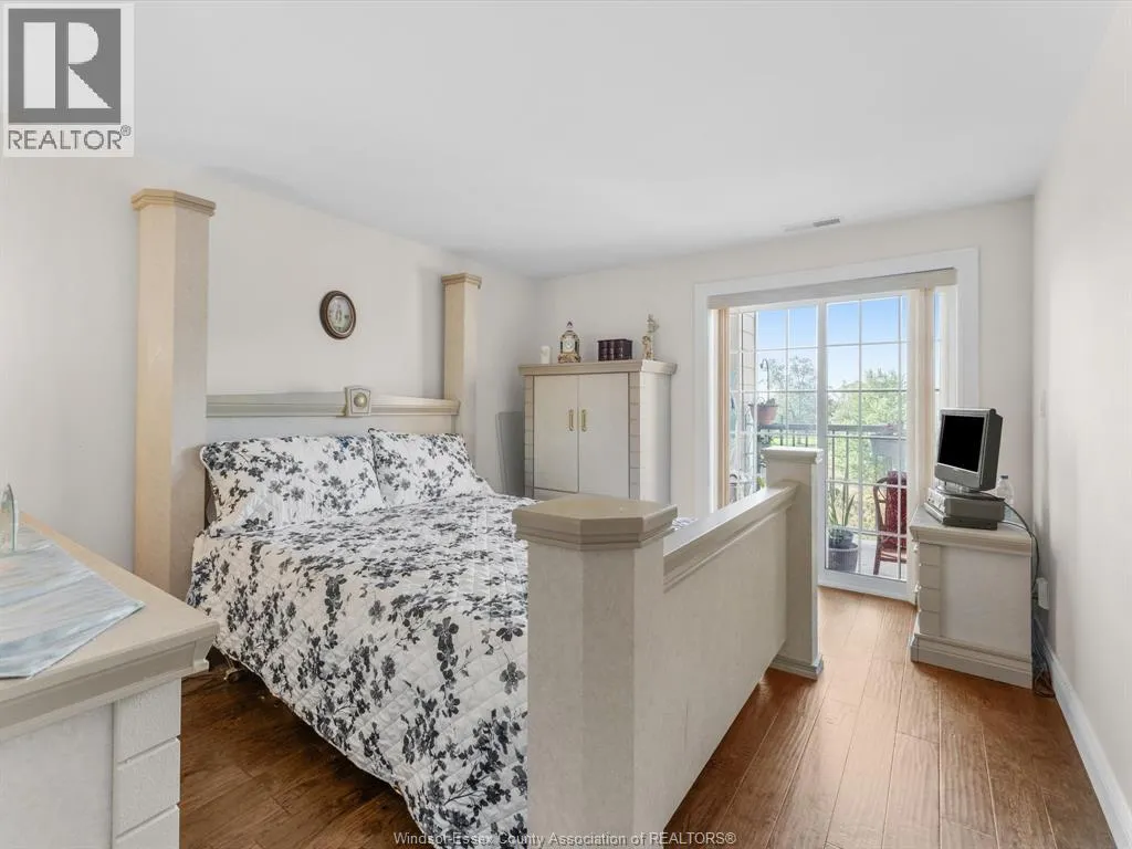 34 BOBLO ISLAND BOULEVARD Unit# 406