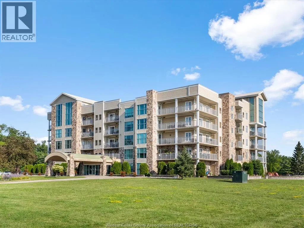 34 BOBLO ISLAND BOULEVARD Unit# 406