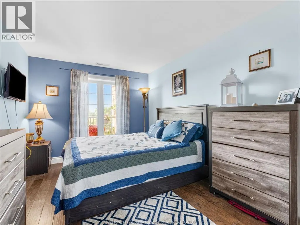 34 BOBLO ISLAND BOULEVARD Unit# 406