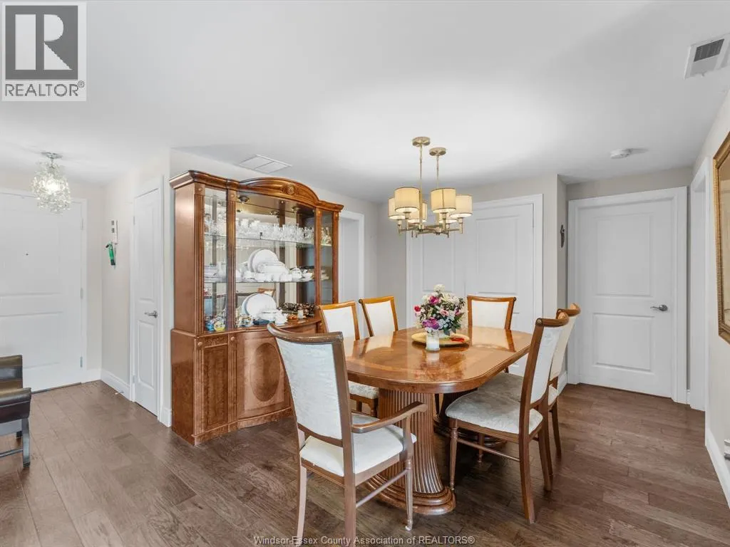 34 BOBLO ISLAND BOULEVARD Unit# 406