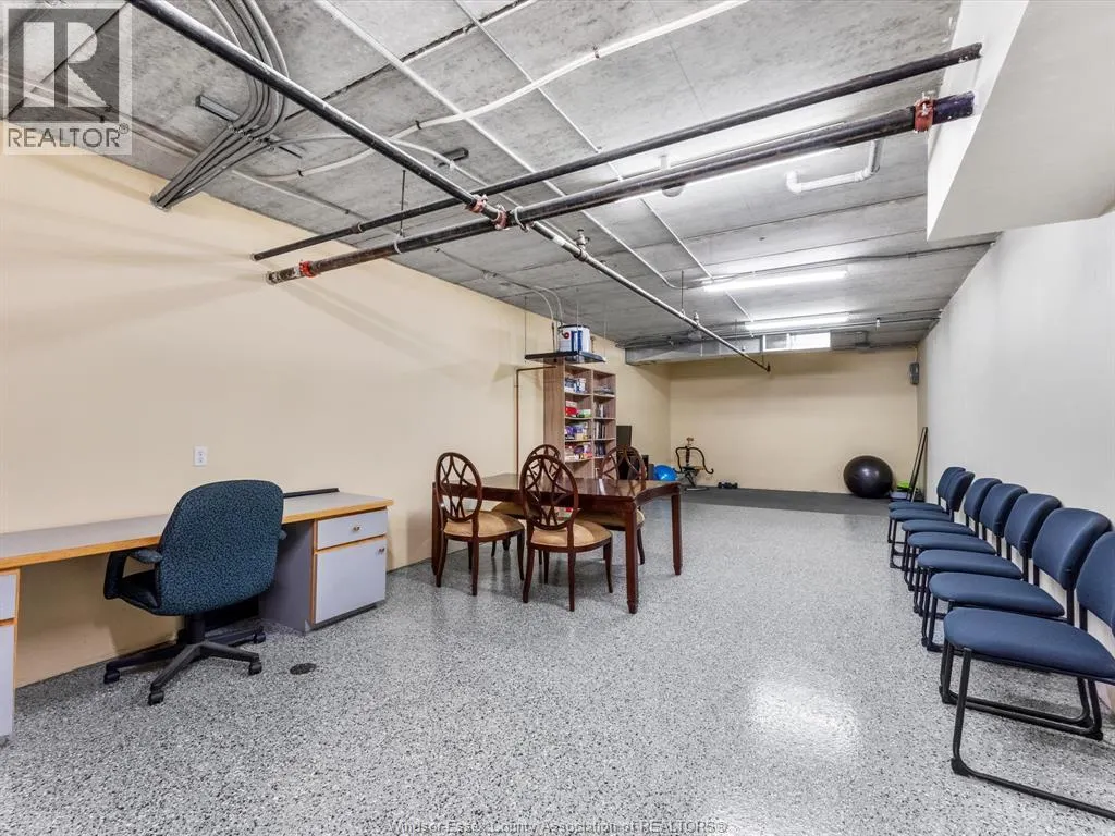 34 BOBLO ISLAND BOULEVARD Unit# 406