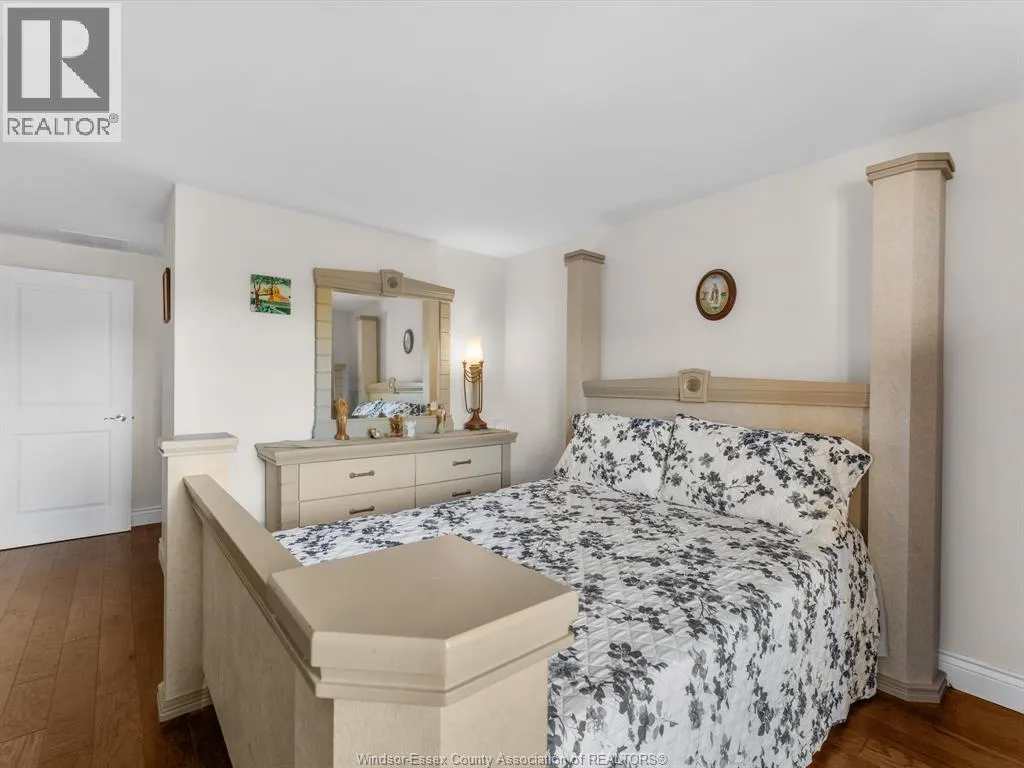 34 BOBLO ISLAND BOULEVARD Unit# 406