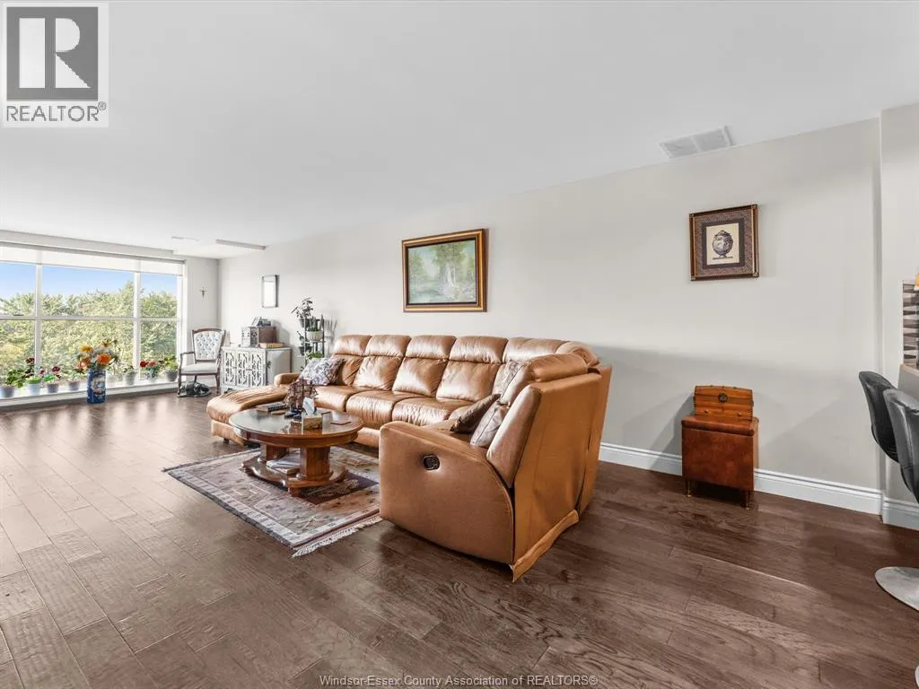 34 BOBLO ISLAND BOULEVARD Unit# 406