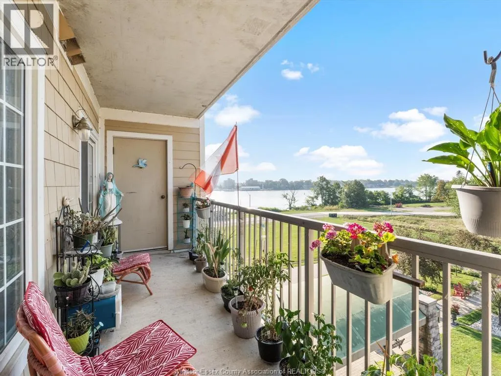 34 BOBLO ISLAND BOULEVARD Unit# 406