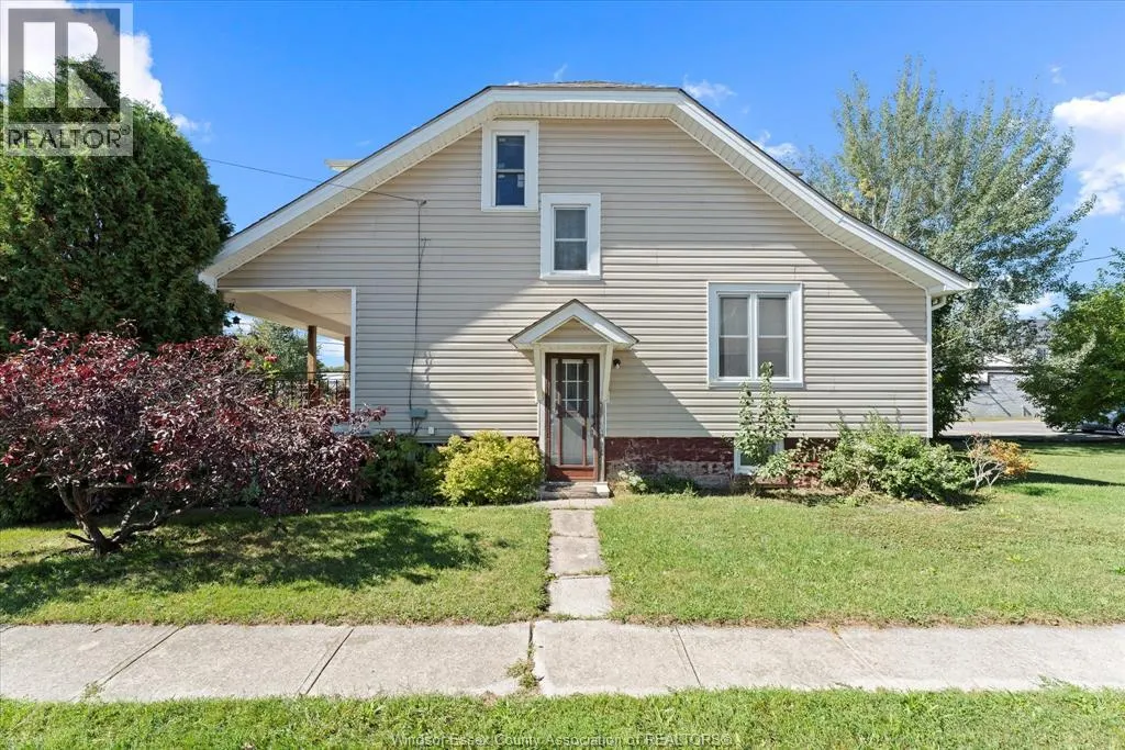 557 St. Charles STREET