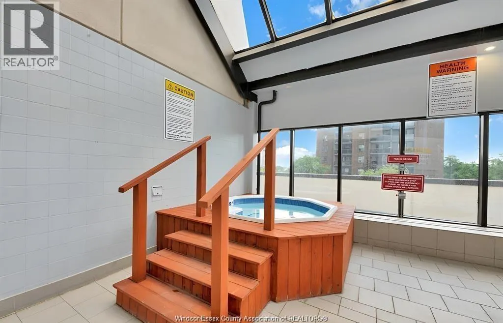 150 PARK Unit# 1807