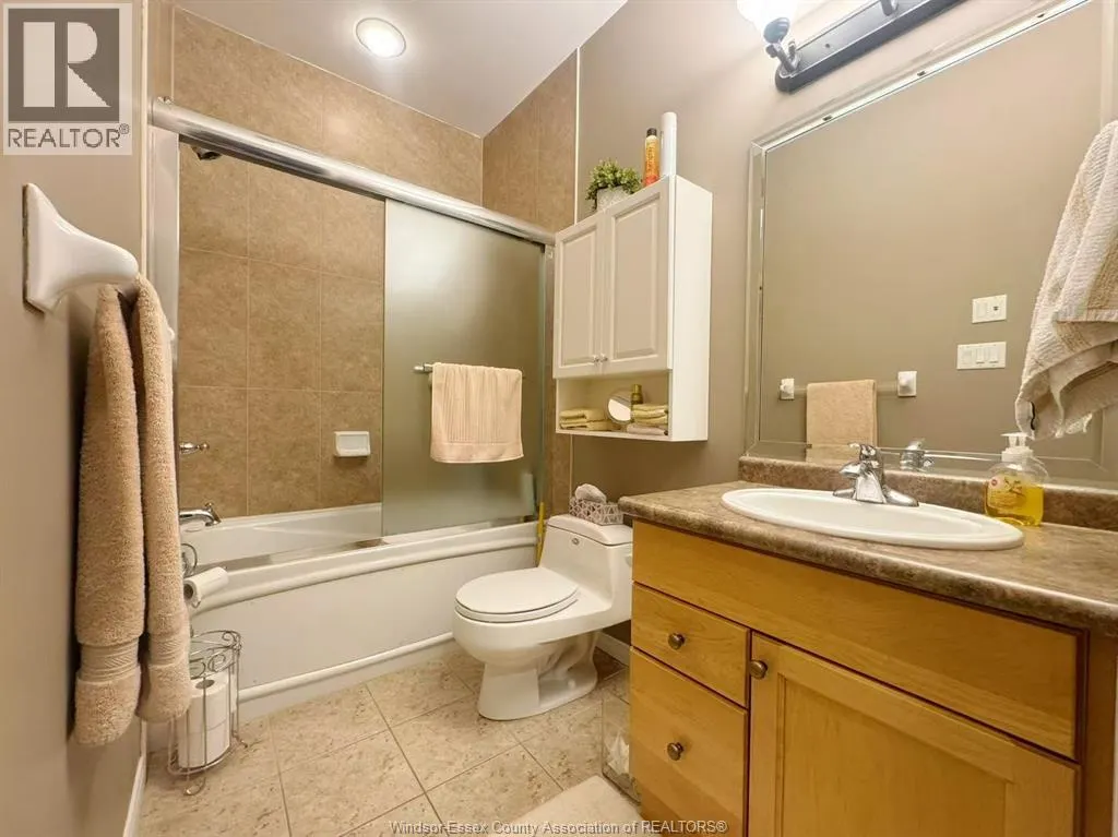 1885 WESTVIEW PARK BOULEVARD Unit# 101