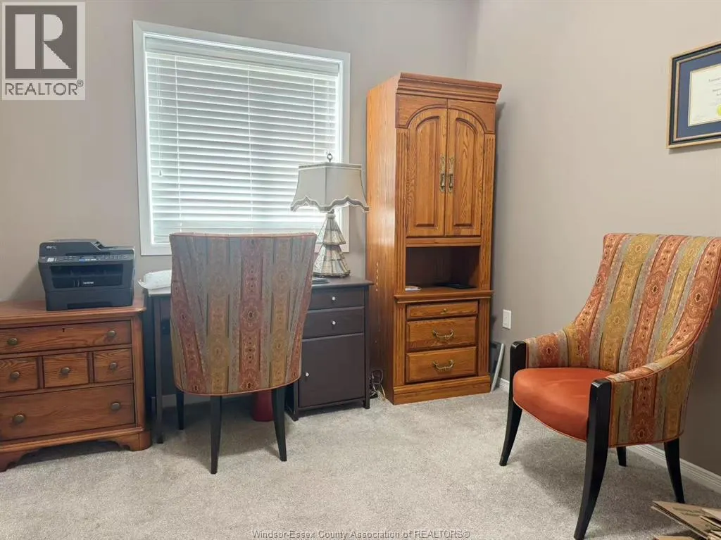 1885 WESTVIEW PARK BOULEVARD Unit# 101