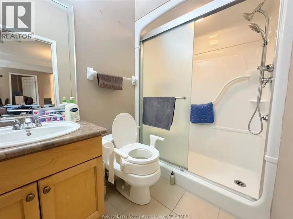 1885 WESTVIEW PARK BOULEVARD Unit# 101