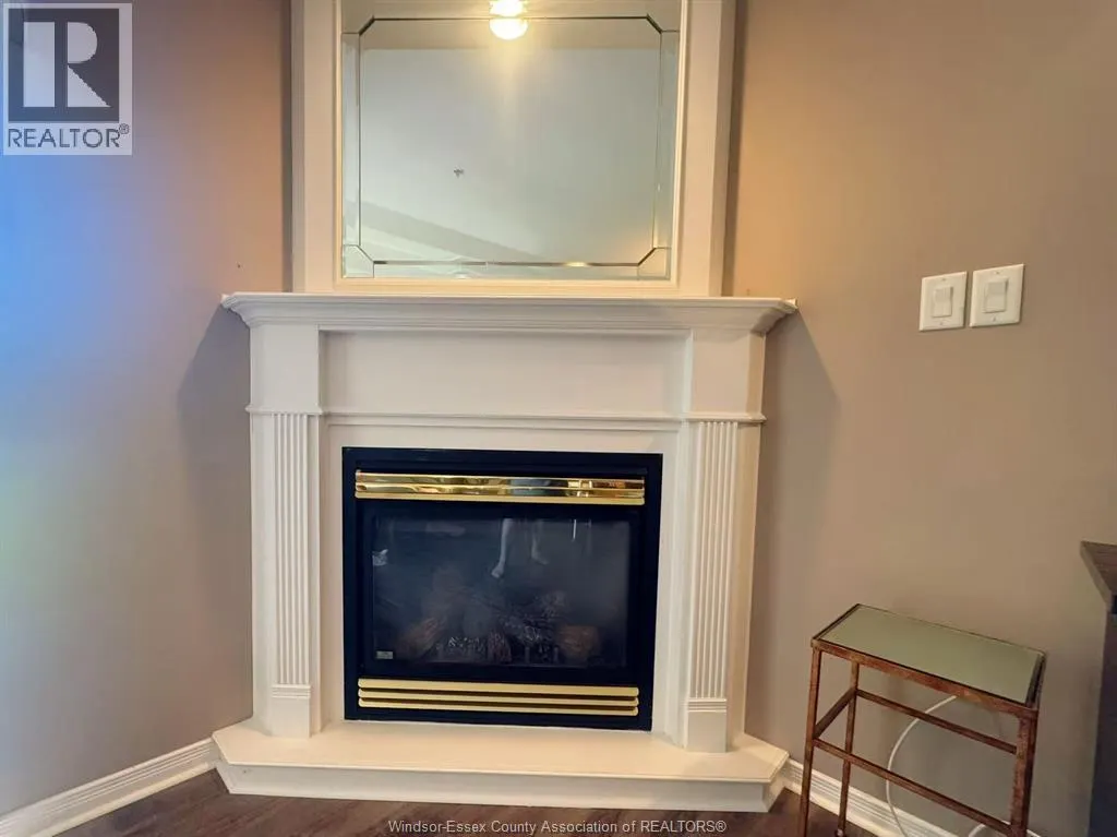 1885 WESTVIEW PARK BOULEVARD Unit# 101