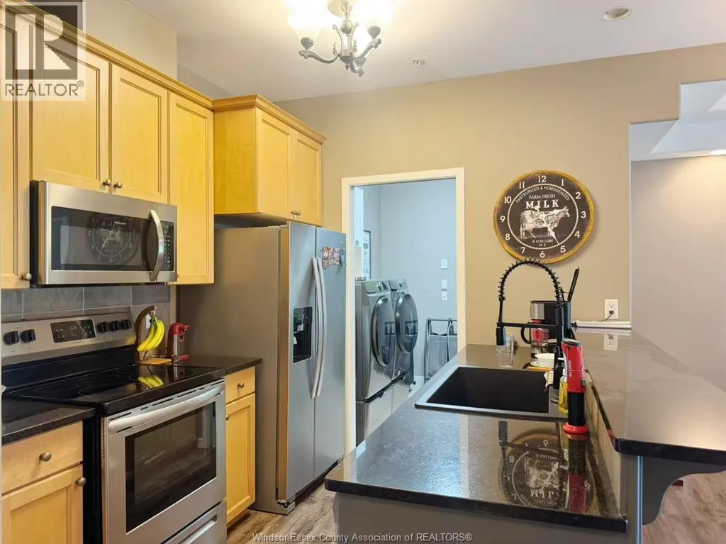 1885 WESTVIEW PARK BOULEVARD Unit# 101
