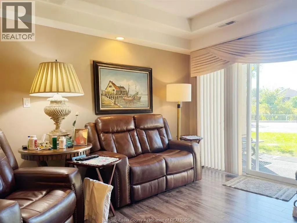 1885 WESTVIEW PARK BOULEVARD Unit# 101