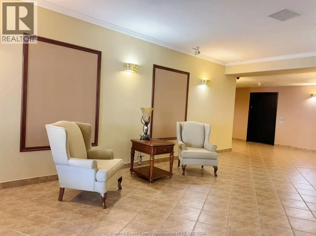 1885 WESTVIEW PARK BOULEVARD Unit# 101