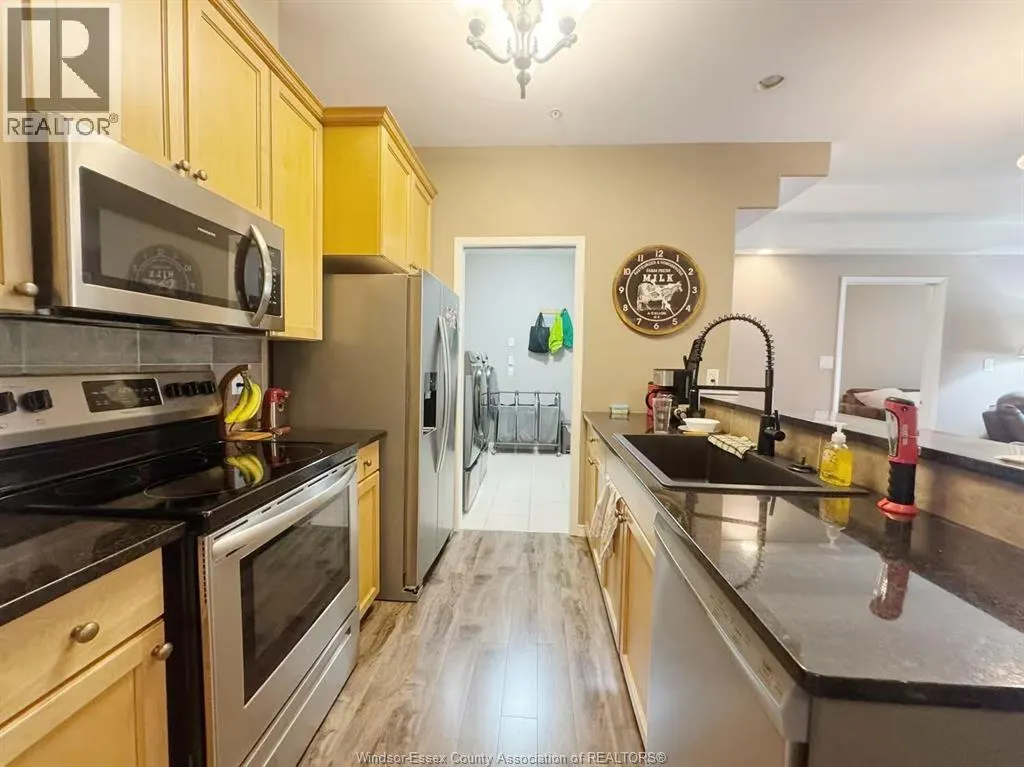 1885 WESTVIEW PARK BOULEVARD Unit# 101