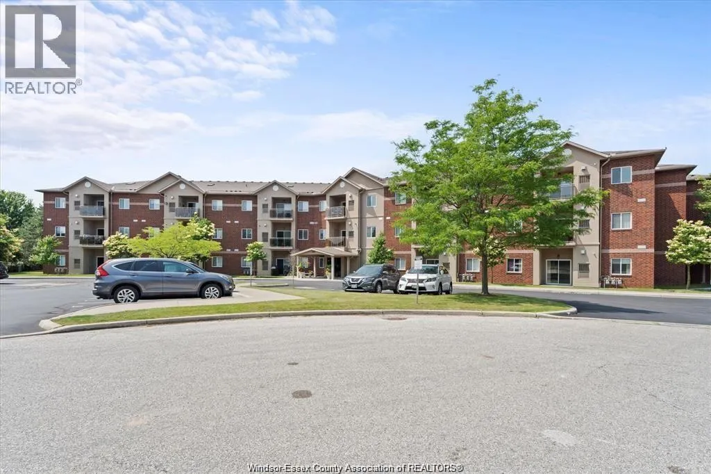 1885 WESTVIEW PARK BOULEVARD Unit# 101