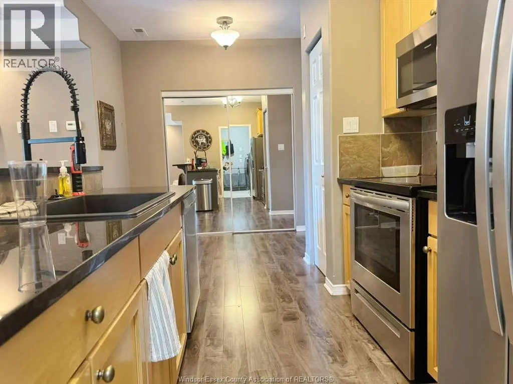 1885 WESTVIEW PARK BOULEVARD Unit# 101