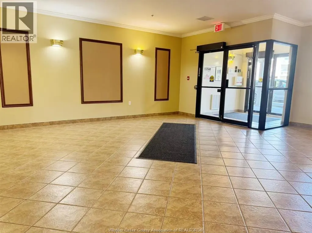 1885 WESTVIEW PARK BOULEVARD Unit# 101