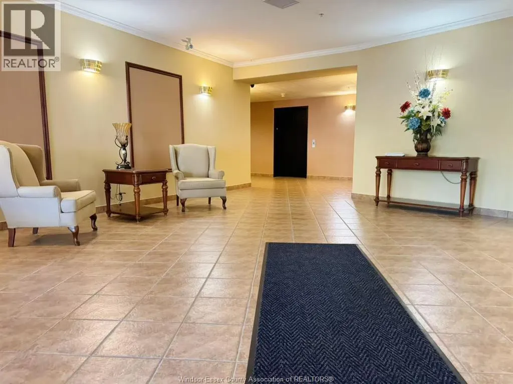 1885 WESTVIEW PARK BOULEVARD Unit# 101