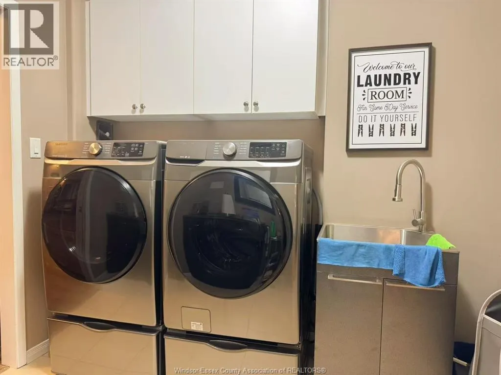 1885 WESTVIEW PARK BOULEVARD Unit# 101