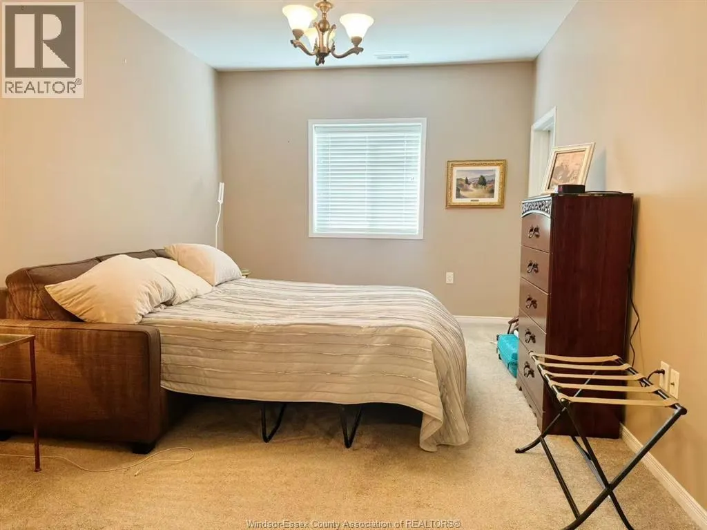 1885 WESTVIEW PARK BOULEVARD Unit# 101