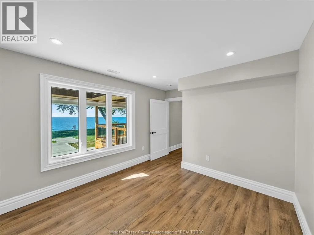 131 HOWE ROAD