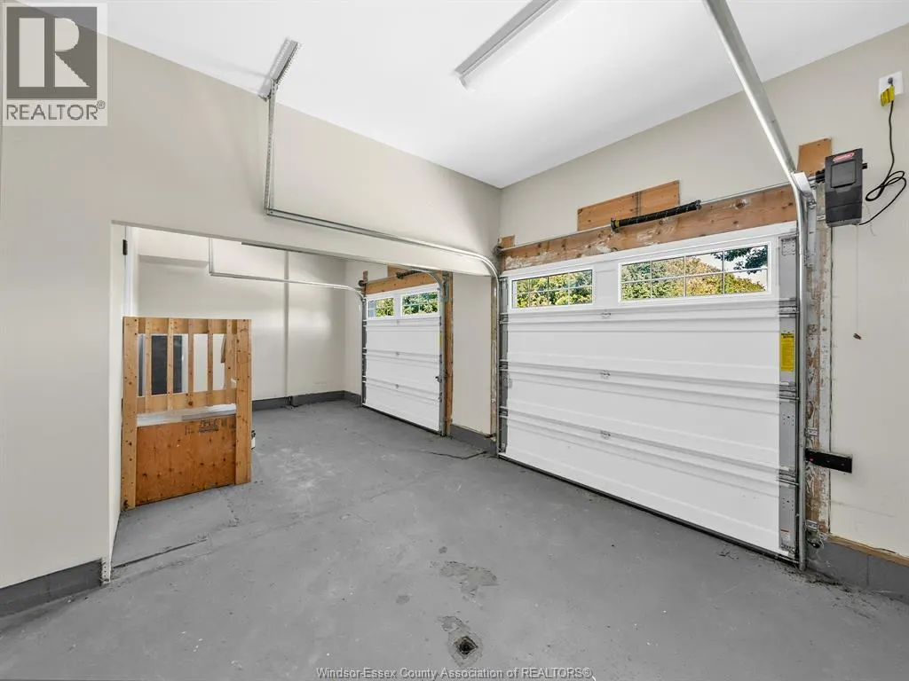 131 HOWE ROAD