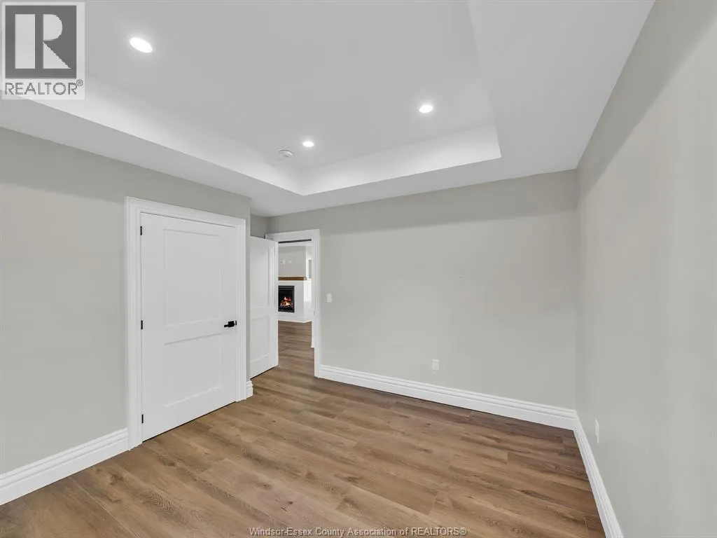 131 HOWE ROAD