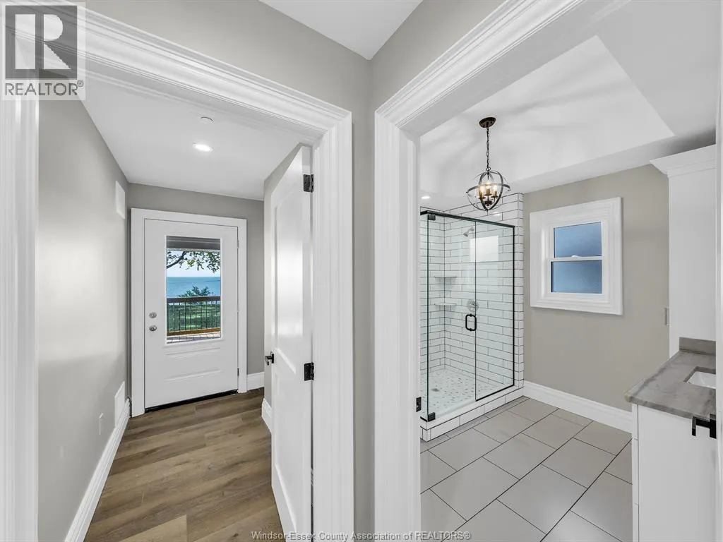 131 HOWE ROAD