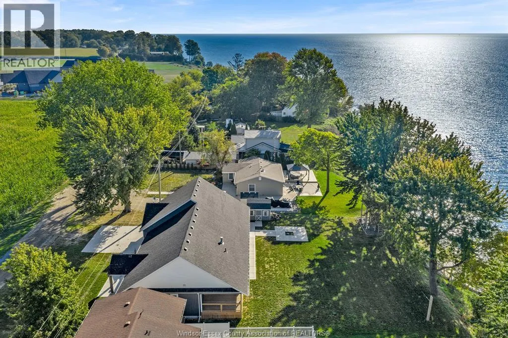 131 HOWE ROAD