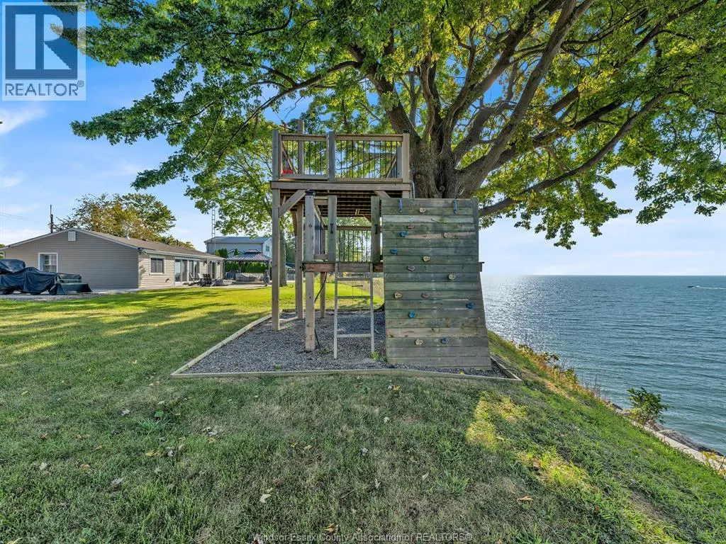 131 HOWE ROAD