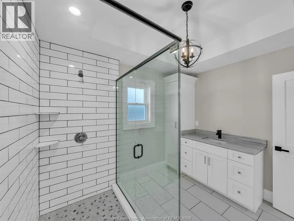 131 HOWE ROAD