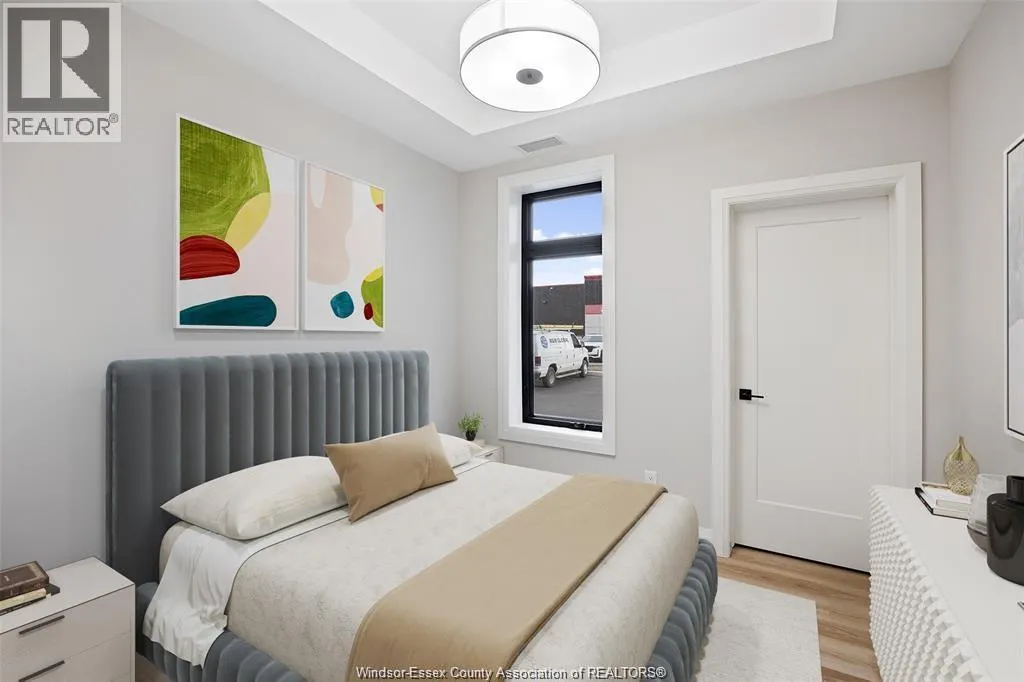 1855A WYOMING AVENUE Unit# 109