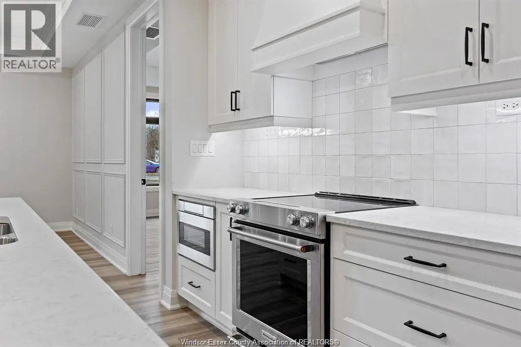 1855A WYOMING AVENUE Unit# 109