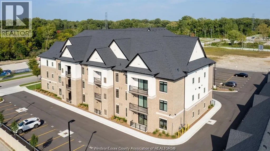 1855A WYOMING AVENUE Unit# 109