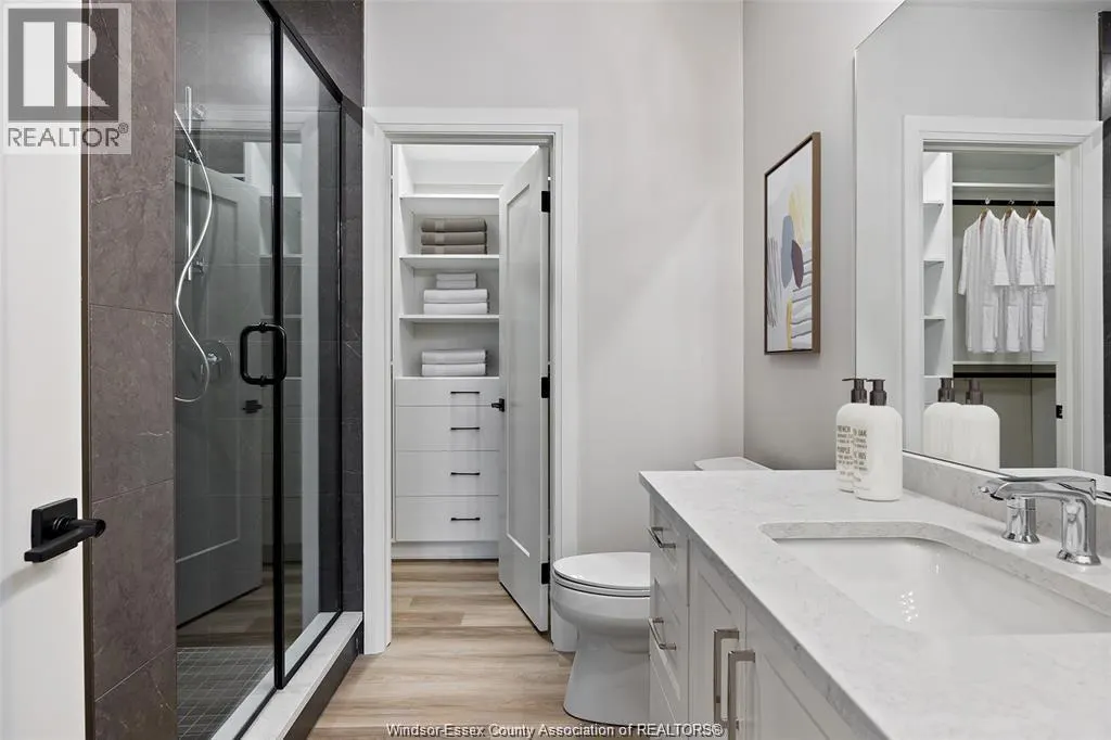 1855A WYOMING AVENUE Unit# 109