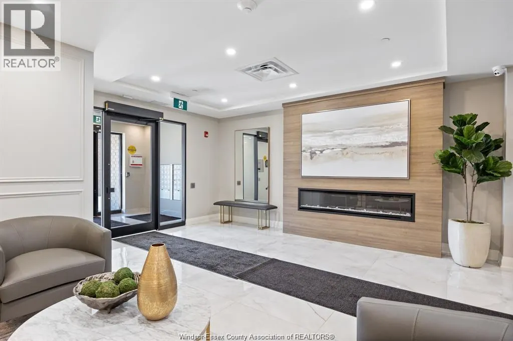 1855A WYOMING AVENUE Unit# 109