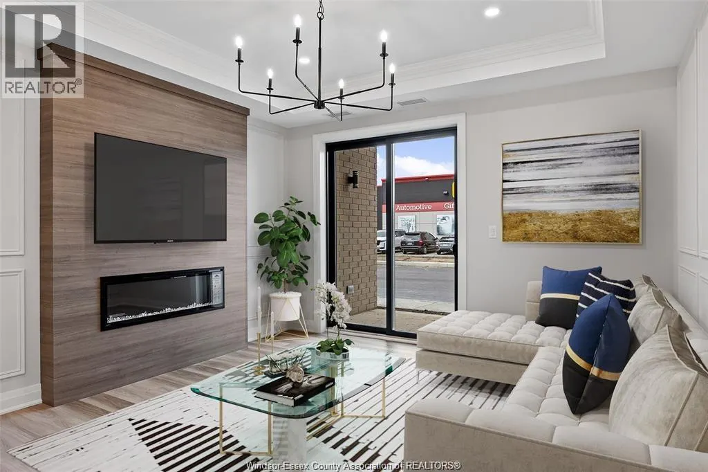 1855A WYOMING AVENUE Unit# 109