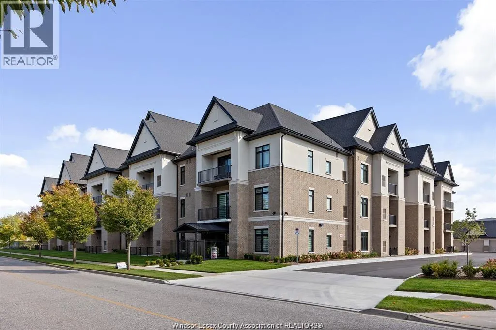 1855A WYOMING AVENUE Unit# 109